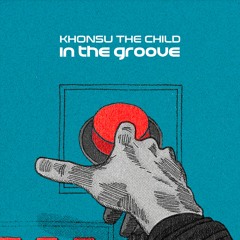 In The Groove (Original Mix)