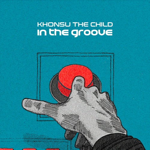In The Groove (Original Mix)