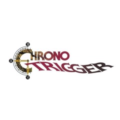 Inazuma Eleven 2 OST - Fuji Forest (Chrono Trigger Arrangement)