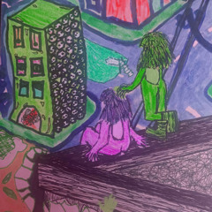 Fuck le 12 (Prod.m0nastere)