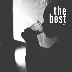 the best. vol 01