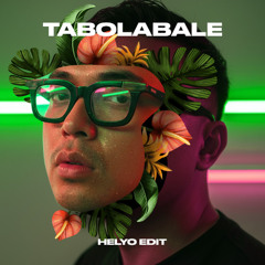 TABOLABALE (HELYO EDIT)