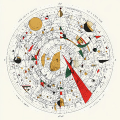 No Preacher No Prayer