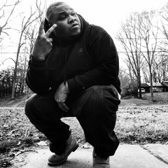 Heart Of Gold Prod By. Dj Pain 1