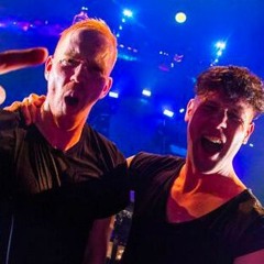 A - Meal's Hardstyle Sessions 08 (August 2023) (B - Frontliner Special)