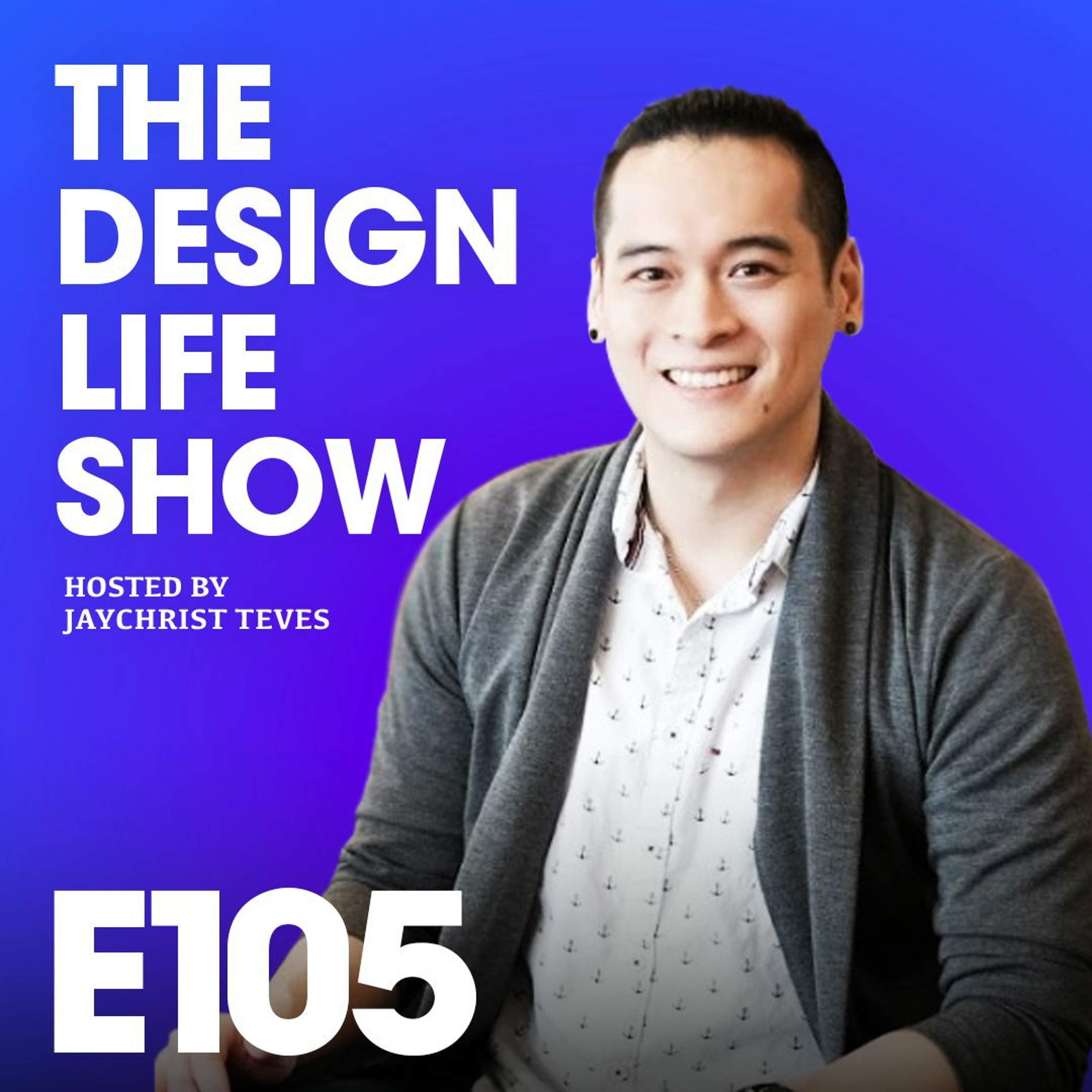 The Design Life Show