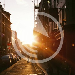 Rody Jax - Lit Up | Chill Dance