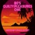 Artwork for 80s Guilty Pleasures Pop Mix 1 - 27-12-23