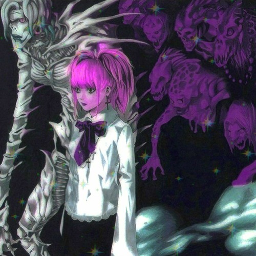 2010 GF DAY MiXX <3 [BOOTLEG CASSETTE]