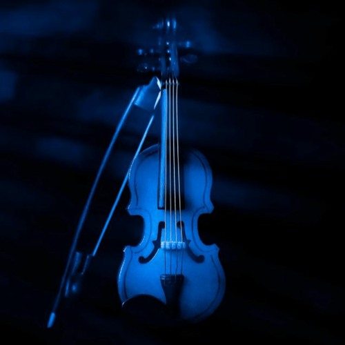 Affiliatedminds background FREE DOWNLOAD