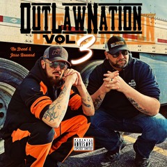 Lonesome Dove (feat. YaBoi Dirty)