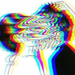 uncle fredi & echinops- love on acid