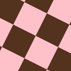 Pink and Brown Noise Track