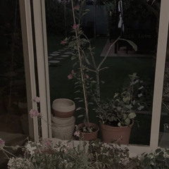 قال ربي اني ظلمت نفسي فاغفر لي .. فغفر له❤️