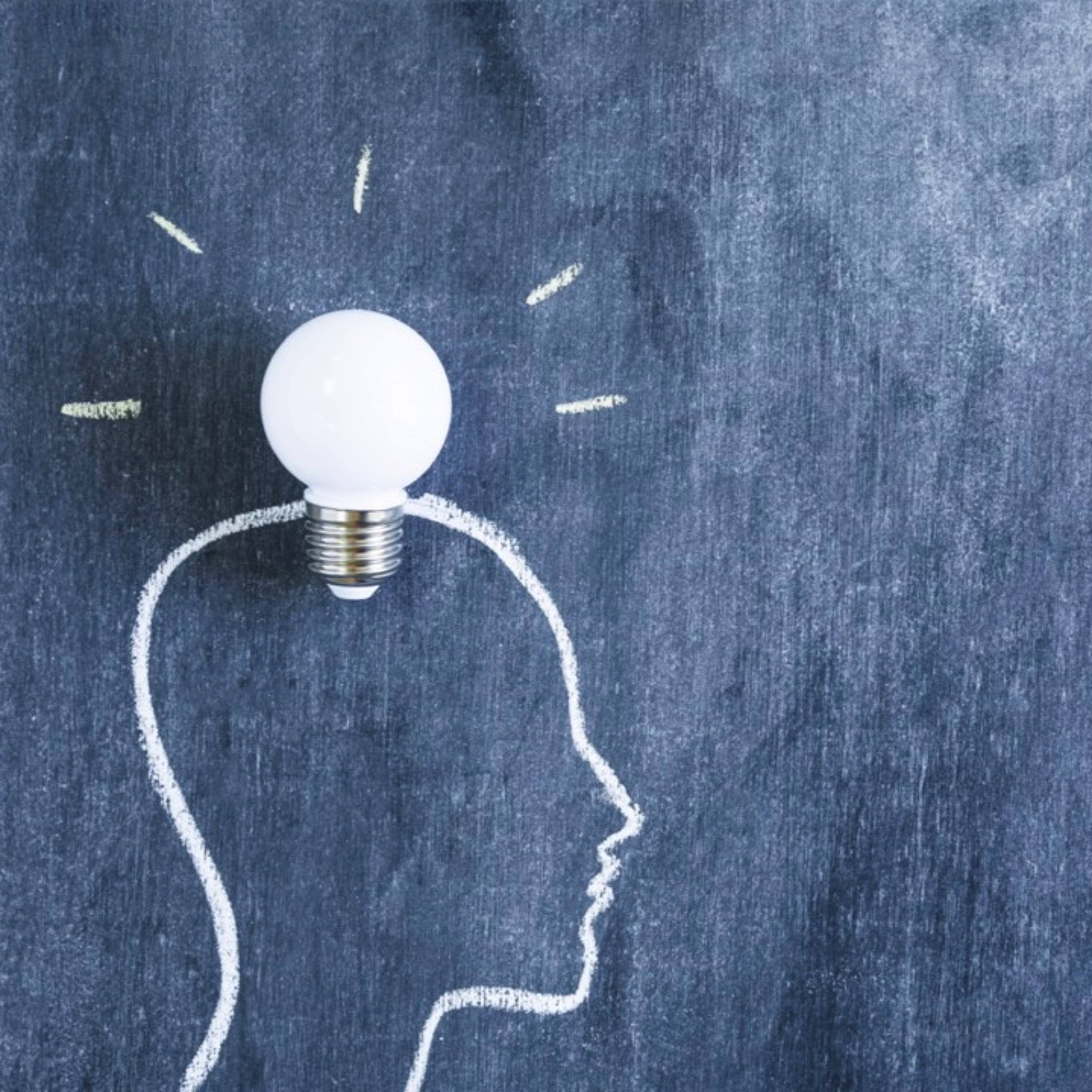 .konfrontácie: Lži môžu zabíjať, najskôr však zhlúpneme