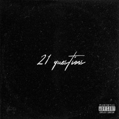 21 Questions (feat. JTfromTexas)