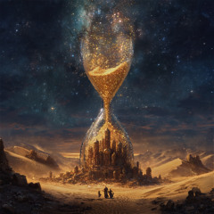 Echoes Between Worlds