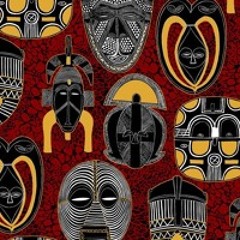 Mixtape #11 - Nuevo Ritual (Segunda Versión) - Parte 2