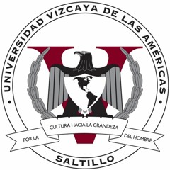 Podcast El Hombre En Busca De Sentido