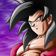 (Unreleased) American DBGT Soundtrack - Recap