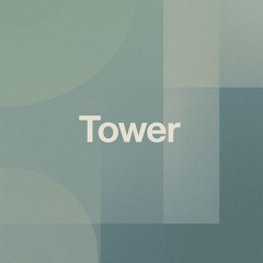 Sublimae - Tower (The Calm Before EP)