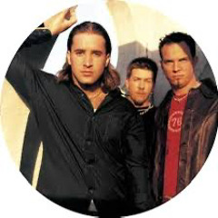 hold me now im six feet from the edge and im thinkin maybe six feet aint so far down