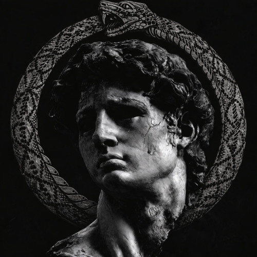 ouroboros (hardtekk) (super slowed)