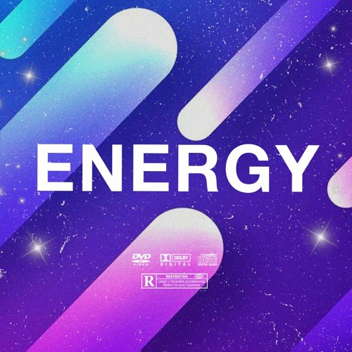 (FREE) | "Energy" | Yxng Bane x Tems x Fireboy DML | Type Beat | Soulful Afrobeat Instrumental 2021