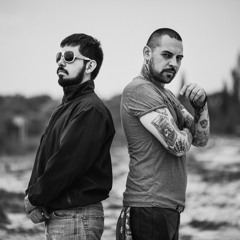 Cosas Del Corazón (Dra. Cool)