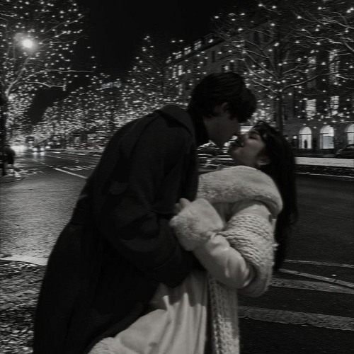 Sms вночi - Саме та