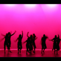 Sacred Riddims Ecstatic dance 19.09.21