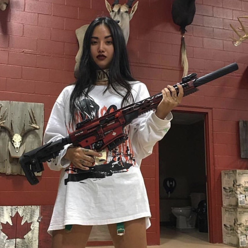 sosavon - inna trap (prod. smelvin) [@cl0udyradio exclusive]