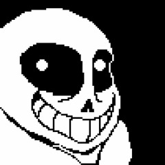 Customized MEGALOVANIA V6