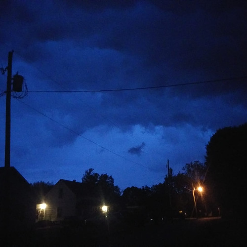 the Path to Tomorrow