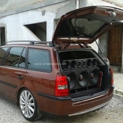 UNHA PINTADA - LITRÃO ().mp3