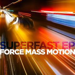 Force Mass Motion - Floorstate [FMM023 | Premiere]