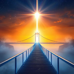 Bridges of Light
