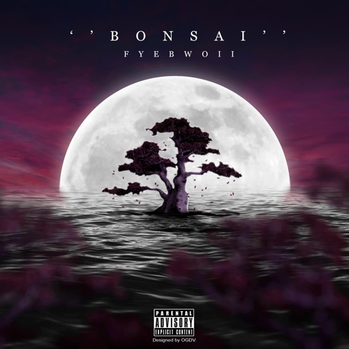 FyeBwoii - "BONSAI!" 🌳