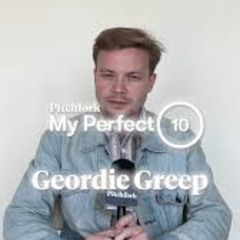 mixtape poging 1