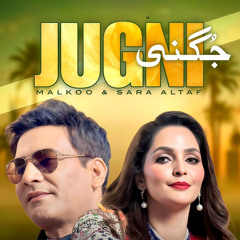 Jugni