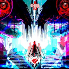 FRIO HURT - ENSIMISMADO  - INVICTXS REMIX -PREMASTER