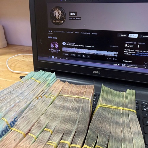 Níu Duyên Không Thành x Sao Cũng Được - MH ( Thanh Ba ).mp3