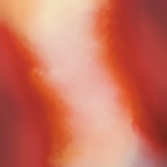 HighJamLoop 27/28.02.2022