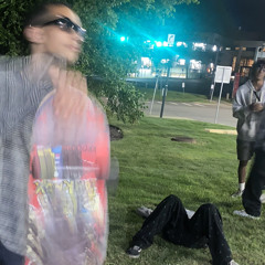 DESTRUCTO x Kohai + $lybwoyvega