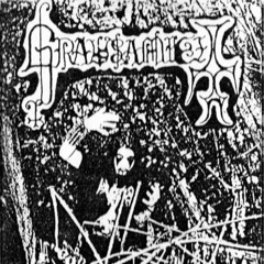 02. Dark Blasphemy