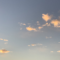 I Love my Lord but With No Love of mine