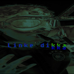 LINKE DIkkA