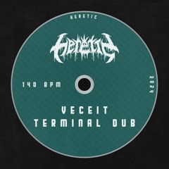 veceit - terminal dub [free]