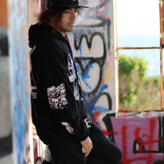 Awakening prod. Starmade (Remastered)