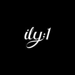 AZALEA - ILY:1 | Pre-Release